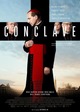 Conclave