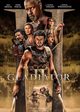 Gladiator II