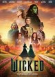 Wicked: Part I