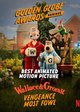 Wallace & Gromit: Vengeance Most Fowl