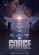 The Gorge