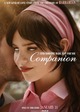 Companion