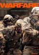 Warfare