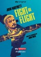 Fight or Flight