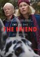 The Friend