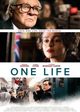 One Life