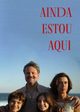 Ainda estou aqui