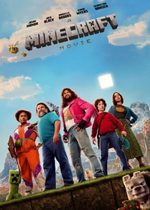 Minecraft в кино