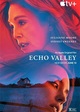 Echo Valley