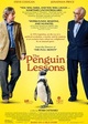The Penguin Lessons