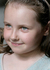 4182 tiny
