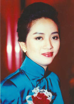 5335 large