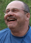 10457 thumb