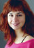 35462 tiny