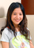 38905 tiny