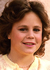 40605 tiny