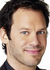40611 tiny