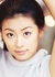 57898 tiny