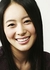 63696 tiny