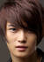 70759 tiny