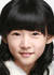 70821 tiny