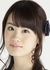 72496 tiny