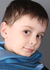 79680 tiny