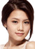 96071 tiny