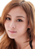 96072 tiny