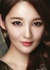 96158 tiny