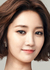 96487 tiny