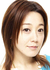 100470 tiny