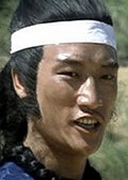103702 large