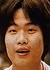 103705 tiny