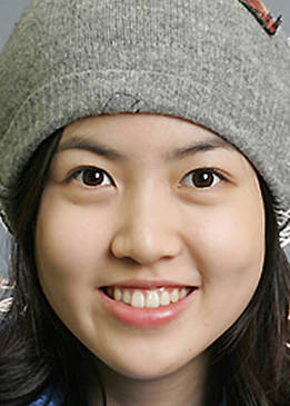 104906 large