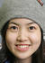 104906 tiny