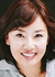 107193 tiny