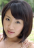 107928 tiny