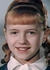 108586 tiny