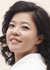 114281 tiny