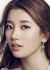 117089 tiny