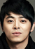 117090 tiny