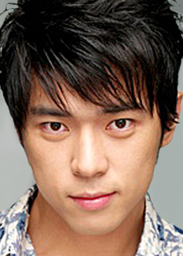 117095 large