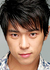 117095 tiny