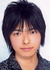 117333 tiny