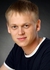 119001 tiny