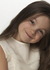 120425 tiny