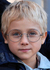 121131 tiny
