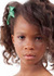 121452 tiny