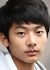 121494 tiny